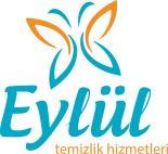  Eylül Temizlik
